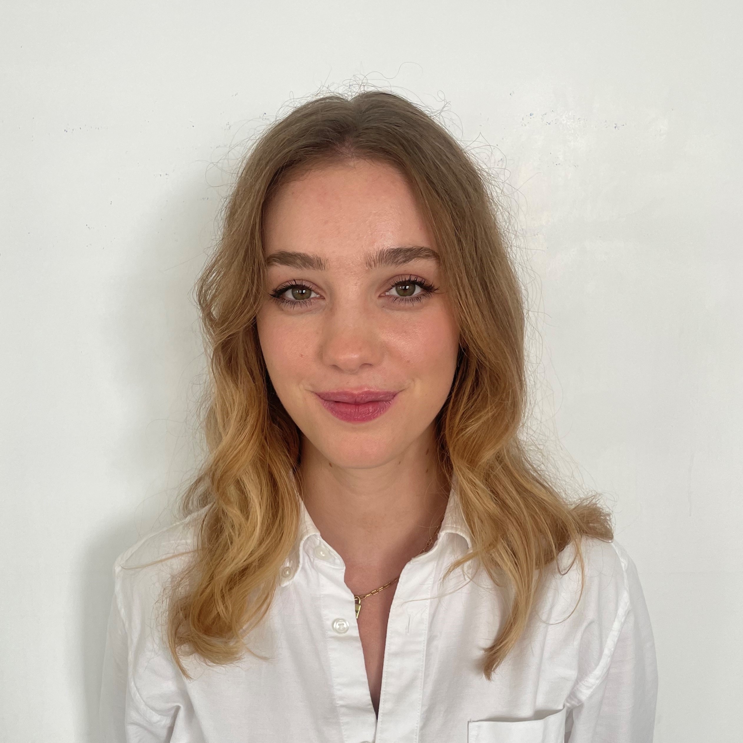 Pauline VRANCKEN copie Pauline VRANCKEN copie