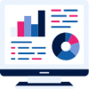 ACTIVITY-AND-FATIGUE-DATA.png ACTIVITY-AND-FATIGUE-DATA.png