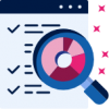 FATIGUE-REPORTS.png FATIGUE-REPORTS.png