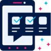 Tablette-Check.png Tablette-Check.png